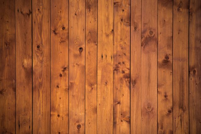 Comment bien choisir son parquet Zoom sur un produit tendance