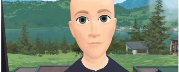 Meta ajoute des avatars 3D à Instagram Stories