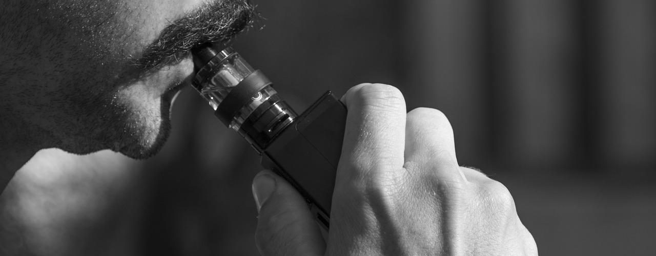 Vaporesso meilleure marque d’e-cigarette