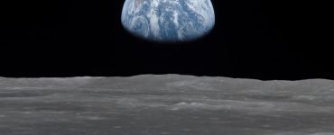 Chang'E-5 découvre un nouveau minerai - et une possible source d'énergie - sur la Lune