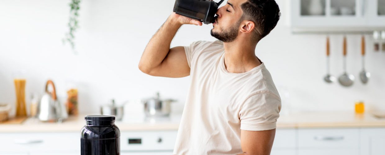 Maolac dévoile un nouveau super aliment inspiré par la nature