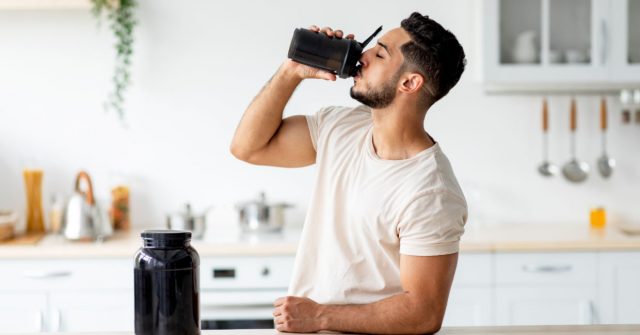 Maolac dévoile un nouveau super aliment inspiré par la nature