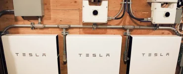 Tesla a discrètement construit une centrale électrique virtuelle au Japon