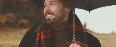 Comment choisir un parapluie pour être au top des tendances