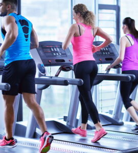 Comment choisir la meilleure salle de sport pour le fitness à Lyon