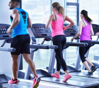 Comment choisir la meilleure salle de sport pour le fitness à Lyon