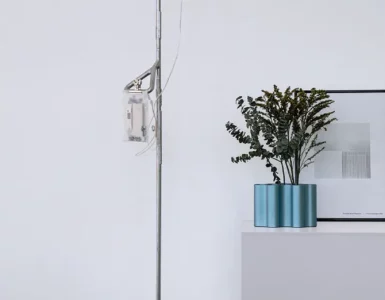 Project_Modified propose une solution pour réduire les déchets électroniques