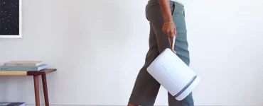 Molekule Air Mini