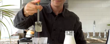 FinalPress v2 - Cafetière théière compacte et portable