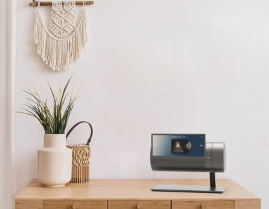 Mark Hi-Fi Premium Audio