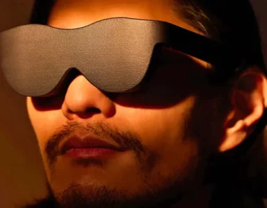 Sol Reader