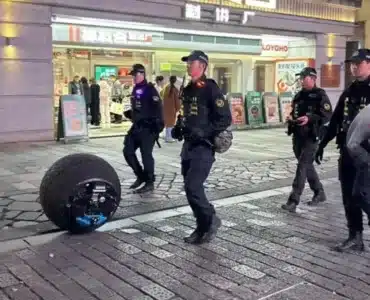 Accueil - Le blog des tendances