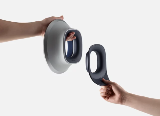 Eclipse Zero Sound BKID Samsung