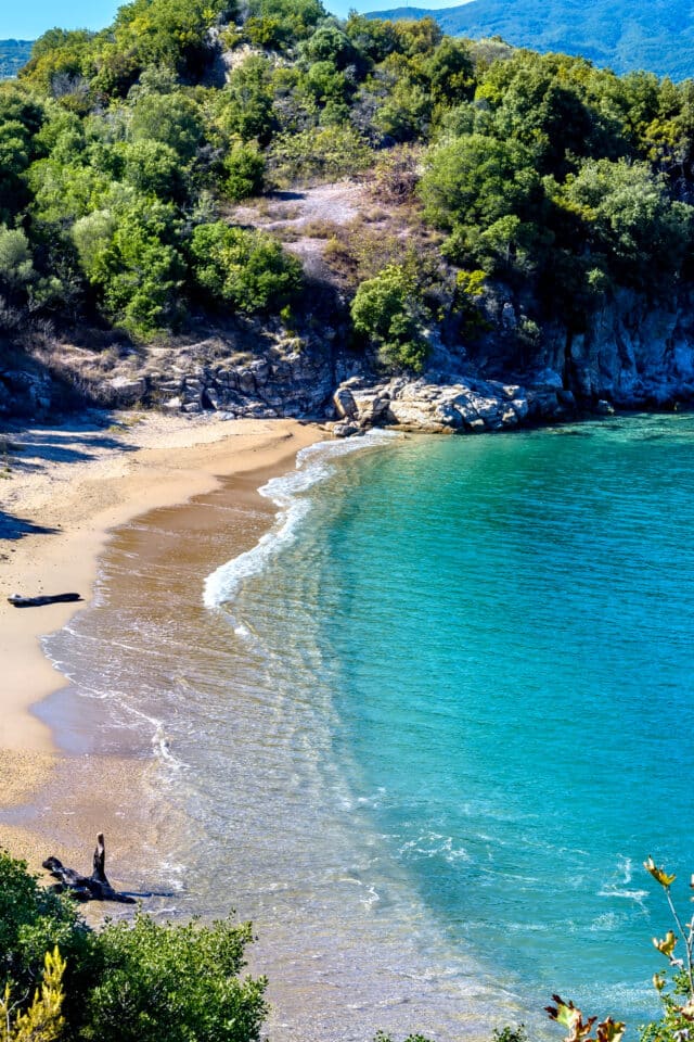 Quelles sont les meilleures destinations pour 2025