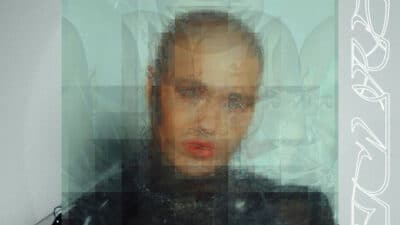 Recurse : la première chanson IA générative quantique