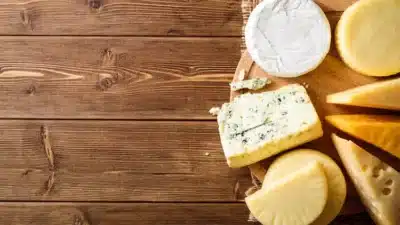 Fromage Végan ce que vous devez vraiment savoir avant d'essayer