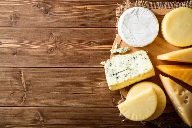 Fromage Végan ce que vous devez vraiment savoir avant d'essayer