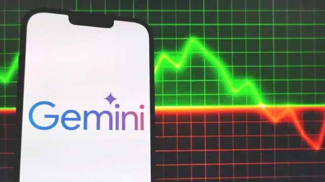 Comment gagner de l'argent avec Gemini